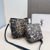 New Fashion LV Handbag L1253 QA New Fashion LV Handbag L1253 QA