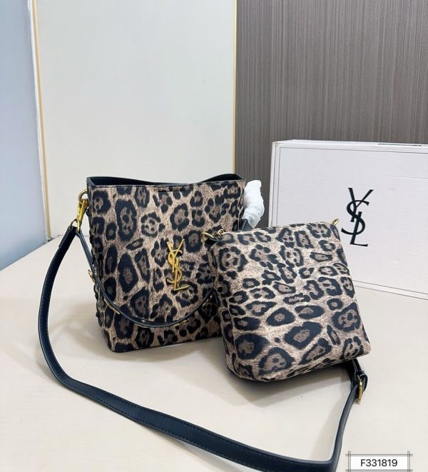 New Fashion LV Handbag L1253 QA New Fashion LV Handbag L1253 QA