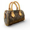 New Fashion Bag L302 TEN