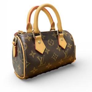 New Fashion Bag L302 TEN