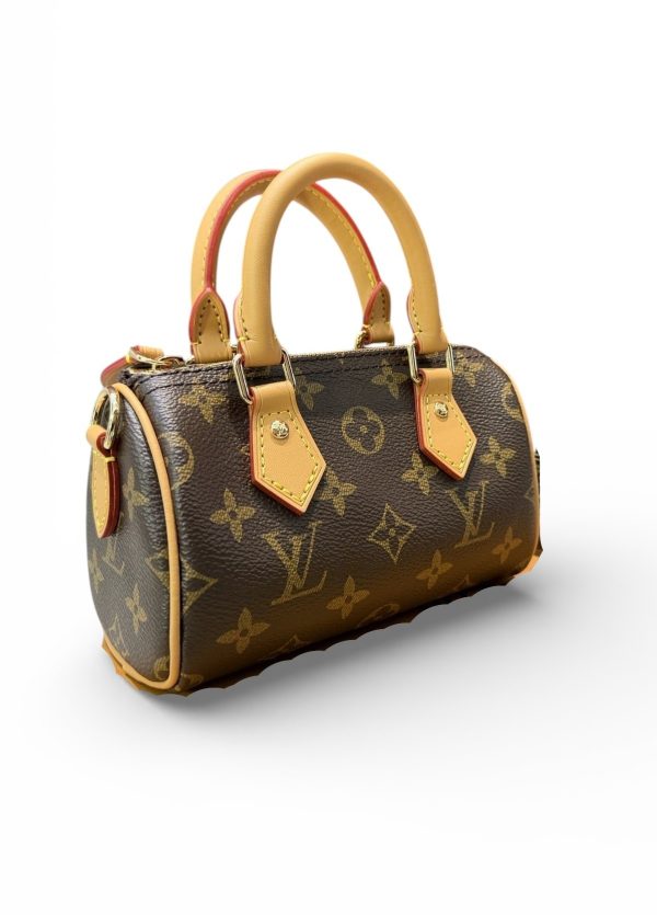 New Fashion Bag L302 TEN