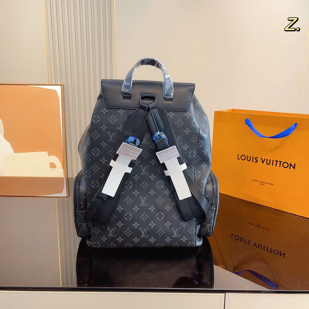 New Fashion Bag L4240 TEN