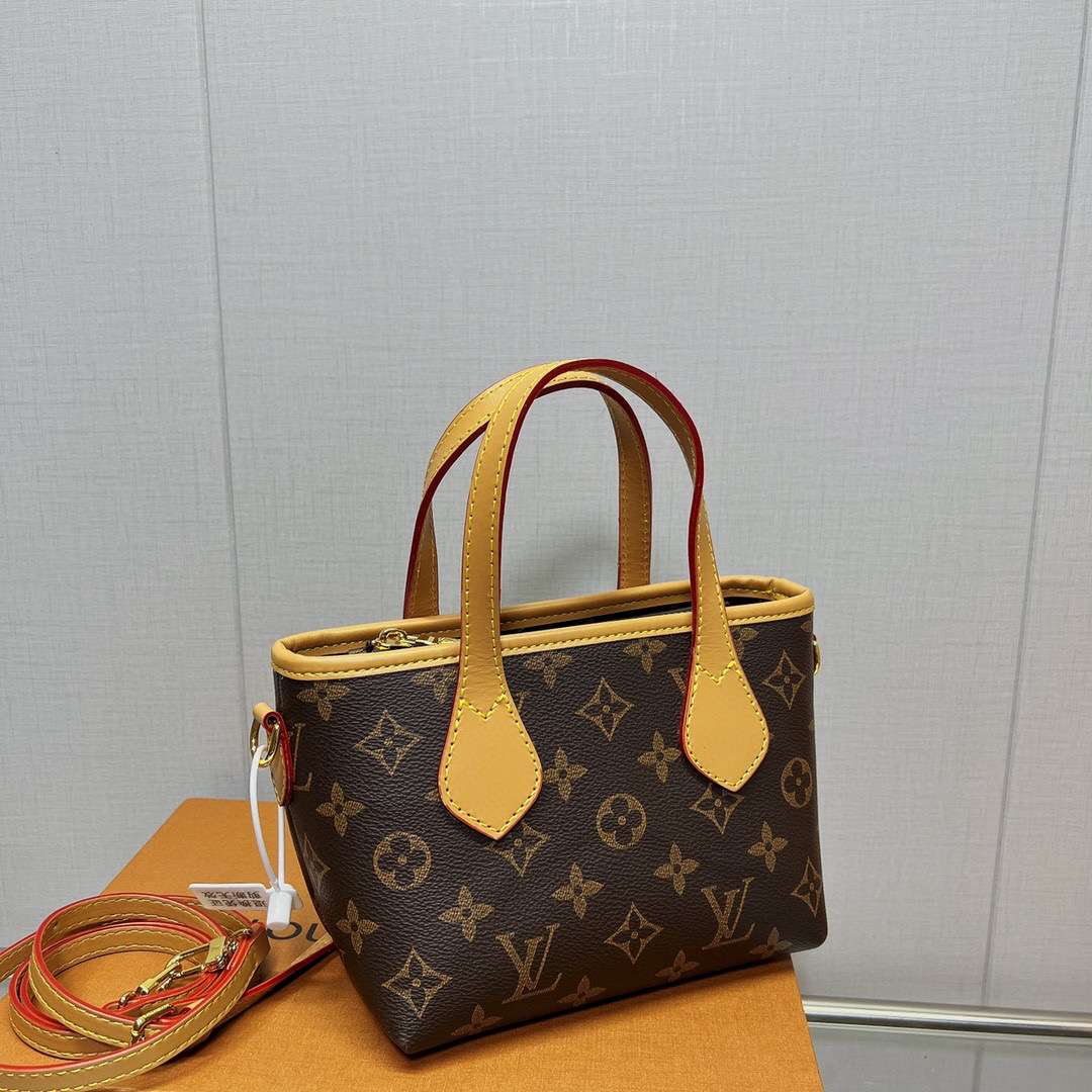 New Fashion Bag L3499.1 TEN