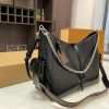 New Fashion Bag L4987 TEN