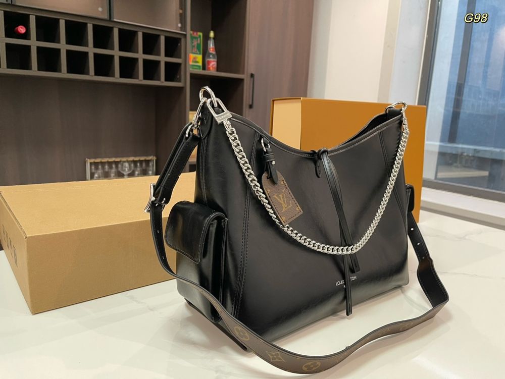New Fashion Bag L4987 TEN