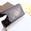New Fashion L*V Handbag 1155 QA New Fashion L*V Handbag 1155 QA