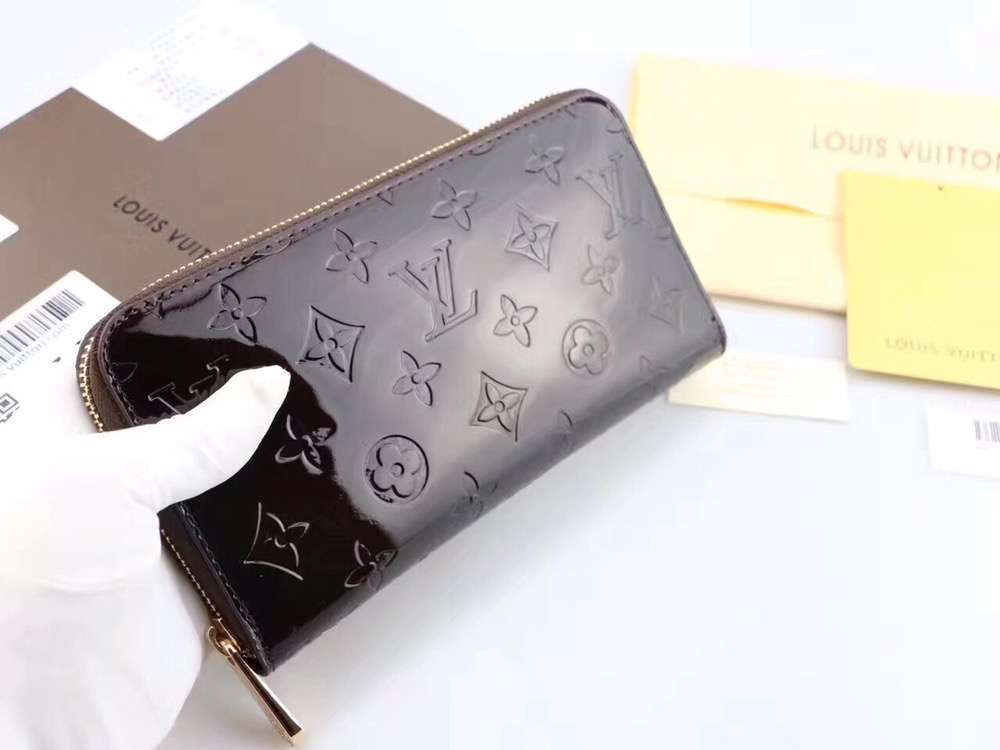 New Fashion L*V Handbag 1155 QA New Fashion L*V Handbag 1155 QA