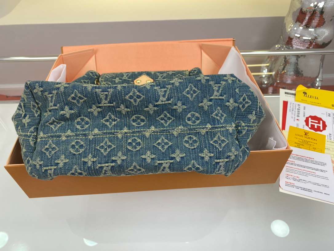 New Fashion Bag L4486 TEN