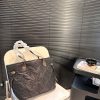 New Fashion LV Handbag L1271 QA New Fashion LV Handbag L1271 QA