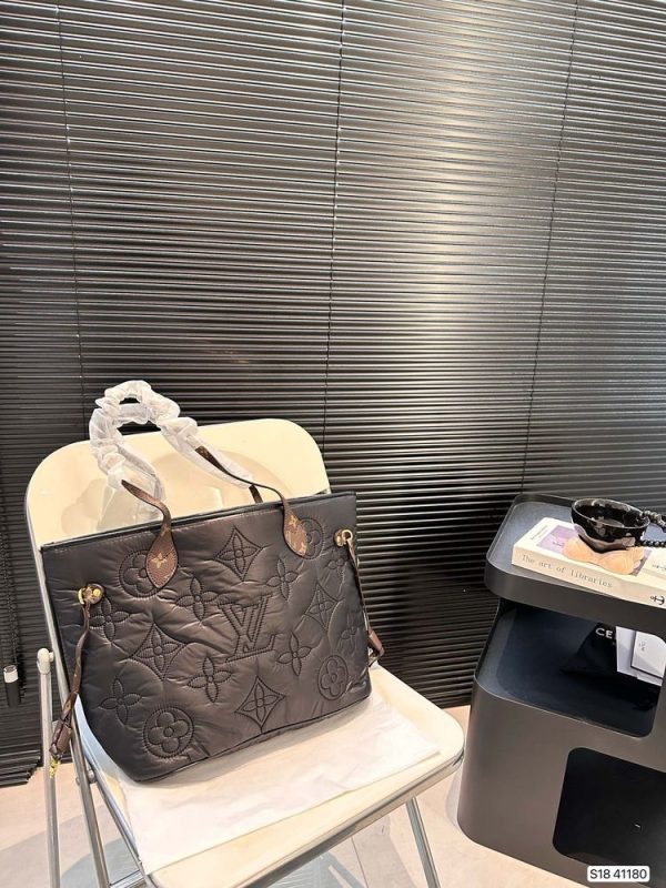 New Fashion LV Handbag L1271 QA New Fashion LV Handbag L1271 QA