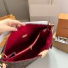 New Fashion Bag L4513 TEN
