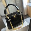 New Fashion Bag L4928 TEN