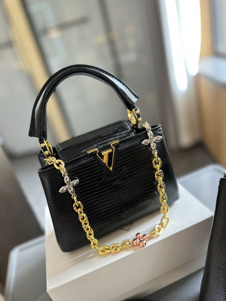 New Fashion Bag L4928 TEN