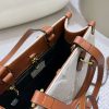 New Fashion Bag L3745 TEN