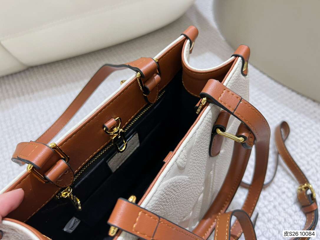 New Fashion Bag L3745 TEN