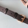 New Fashion L*V Handbag 1448 QA New Fashion L*V Handbag 1448 QA