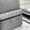 Modern Luxury Daily Bag L4867 FSC Modern Luxury Daily Bag L4867 FSC