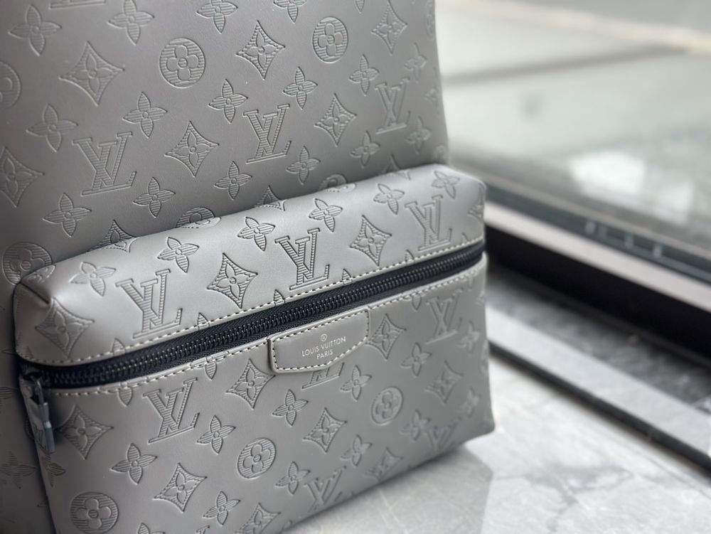Modern Luxury Daily Bag L4867 FSC Modern Luxury Daily Bag L4867 FSC