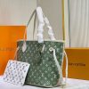 New Fashion L*V Handbag 1178 QA