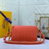 New Fashion L*V Handbag 1140 QA
