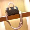 New Fashion L*V Handbag 1267 QA New Fashion L*V Handbag 1267 QA