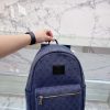 New Fashion Bag L4071 TEN