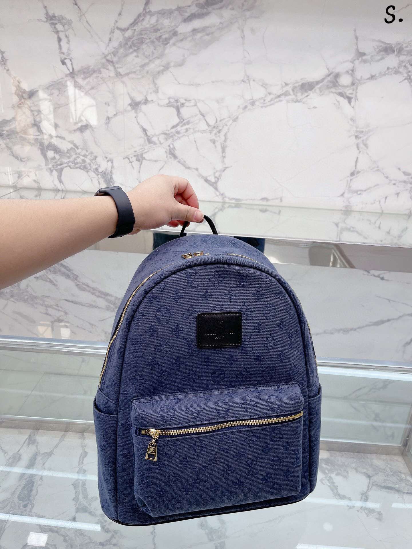 New Fashion Bag L4071 TEN