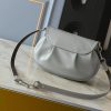 New Fashion L*V Handbag 1536 QA New Fashion L*V Handbag 1536 QA