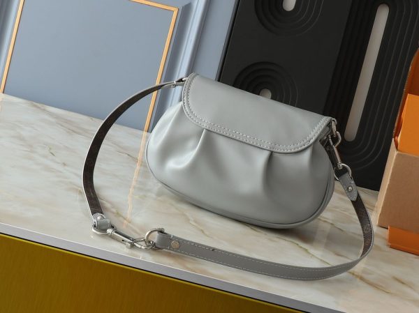 New Fashion L*V Handbag 1536 QA New Fashion L*V Handbag 1536 QA
