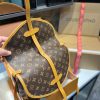 New Fashion Bag L4838 TEN