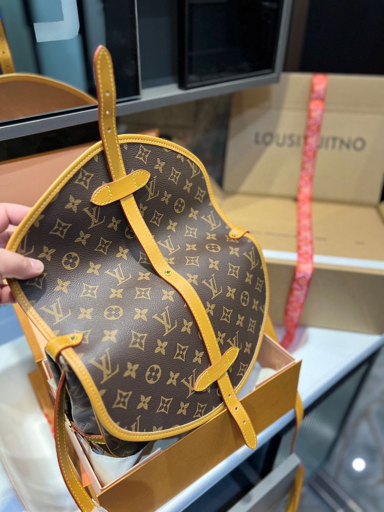 New Fashion Bag L4838 TEN