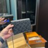 New Fashion LV Handbag L1398.1 QA