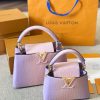 New Fashion LV Handbag L1192 QA New Fashion LV Handbag L1192 QA