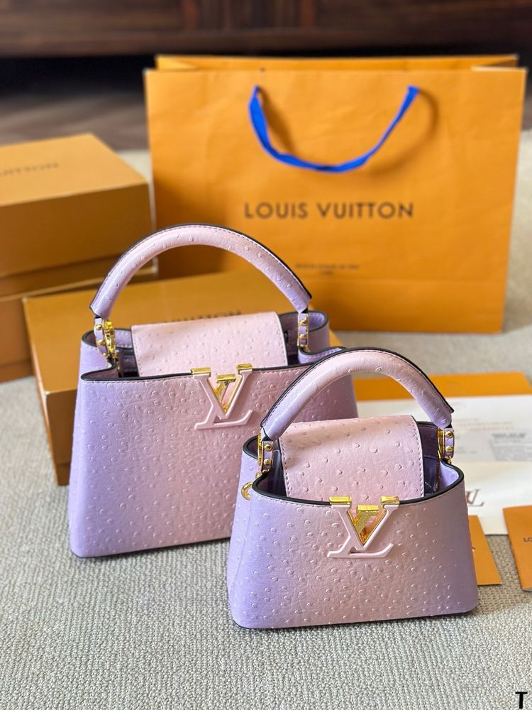 New Fashion LV Handbag L1192 QA New Fashion LV Handbag L1192 QA