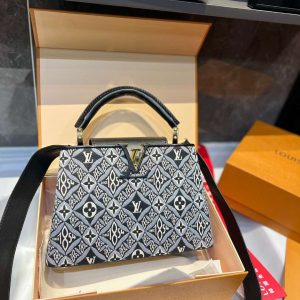 New Fashion LV Handbag L313 – SOLD OUT !!!