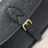 New Fashion L*V Handbag 1147 QA New Fashion L*V Handbag 1147 QA