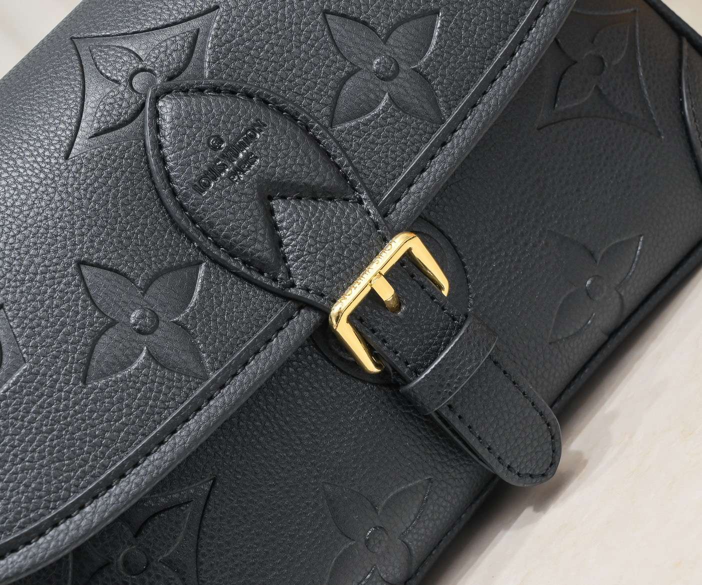 New Fashion L*V Handbag 1147 QA New Fashion L*V Handbag 1147 QA