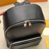 New Fashion Bag L4774 TEN