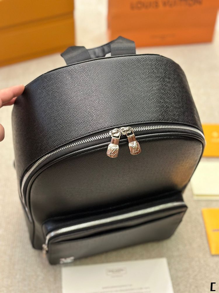 New Fashion Bag L4774 TEN