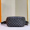 New Fashion L*V Handbag 1122 QA