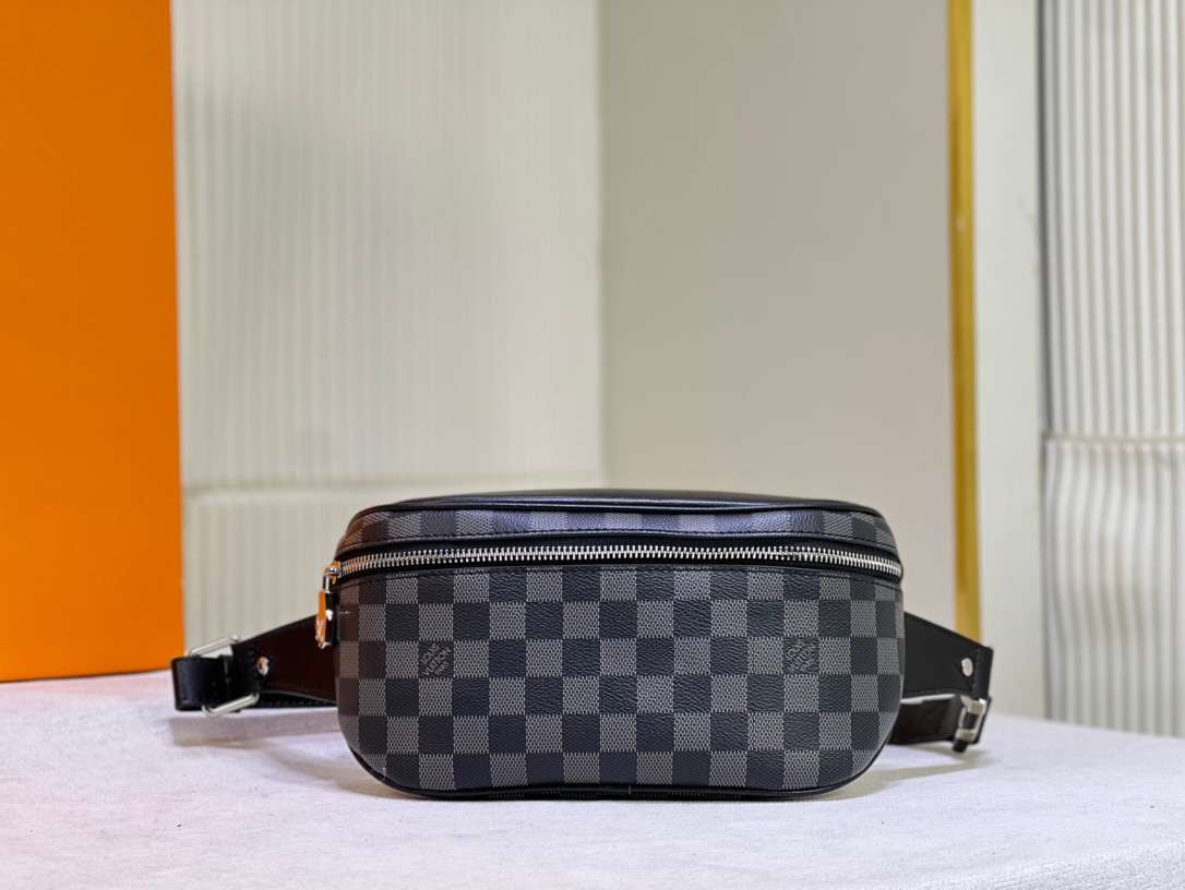 New Fashion L*V Handbag 1122 QA