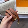 New Fashion Bag L3782 TEN New Fashion Bag L3782 TEN