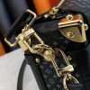 New Fashion L*V Handbag 1126 QA