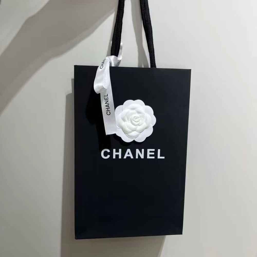 Modern Luxury Daily Bag L4872 FSC Modern Luxury Daily Bag L4872 FSC