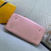 New Fashion L*V Handbag 1371.1 QA