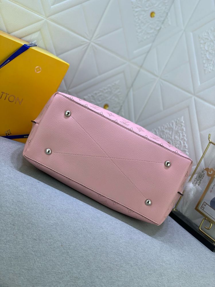 New Fashion L*V Handbag 1371.1 QA