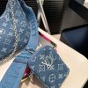 New Fashion LV Handbag L940 QA