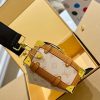 New Fashion LV Handbag L736 QA New Fashion LV Handbag L736 QA