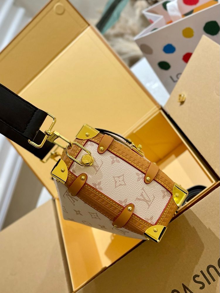 New Fashion LV Handbag L736 QA New Fashion LV Handbag L736 QA