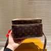 New Fashion Bag L4839 TEN